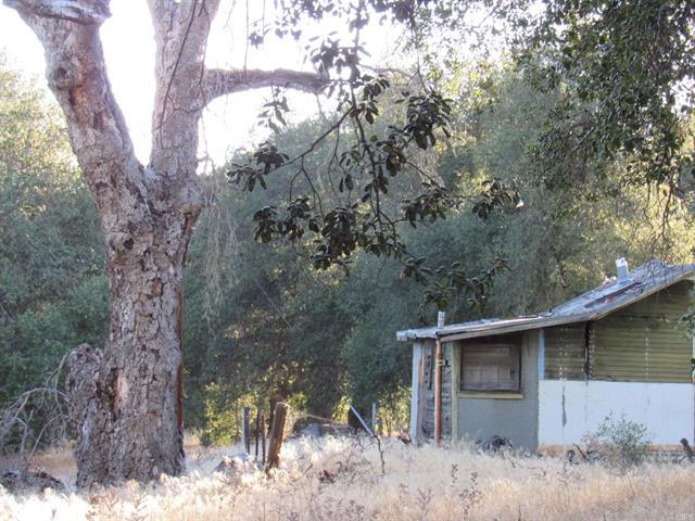 153.21 Acres Old 80 and Hwy 94