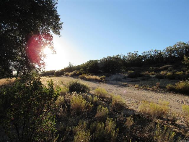 153.21 Acres Old 80 and Hwy 94