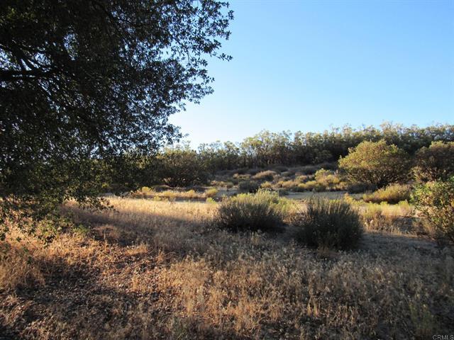153.21 Acres Old 80 and Hwy 94