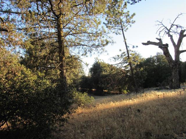 153.21 Acres Old 80 and Hwy 94