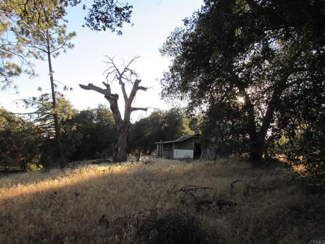 153.21 Acres Old 80 and Hwy 94