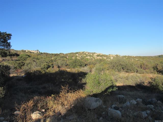 153.21 Acres Old 80 and Hwy 94