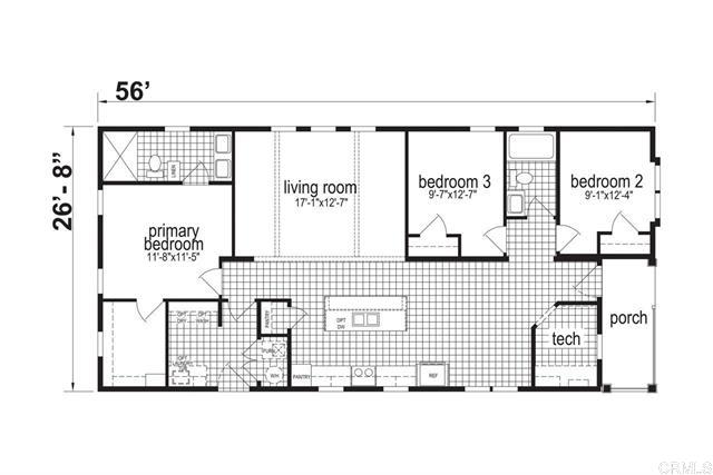 2138 Buckman Springs Rd