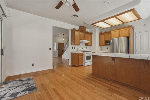 8523 Calle de Buena FE