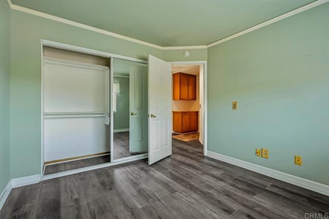 8523 Calle de Buena FE