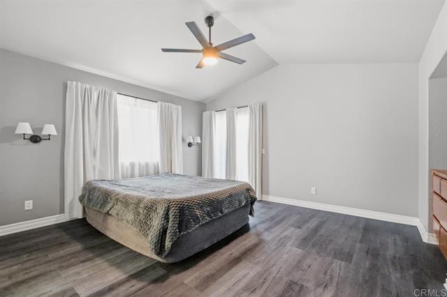 8523 Calle de Buena FE