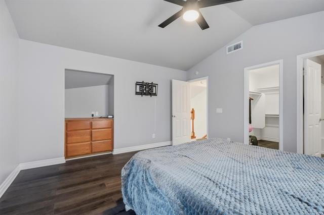 8523 Calle de Buena FE