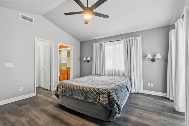 8523 Calle de Buena FE