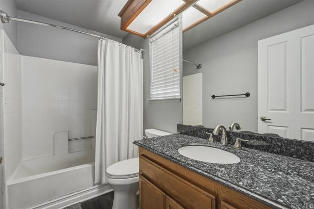 8523 Calle de Buena FE