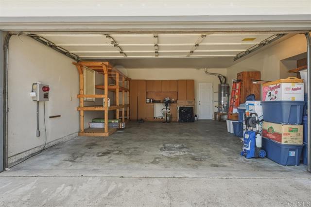 8523 Calle de Buena FE