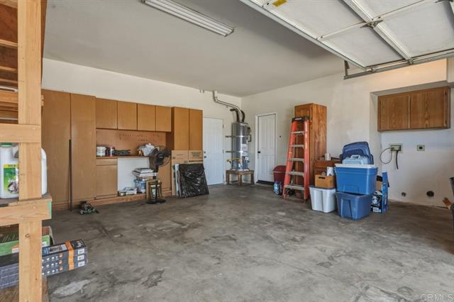 8523 Calle de Buena FE
