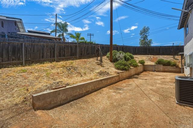 8523 Calle de Buena FE