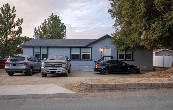 29534 Primrose Drive