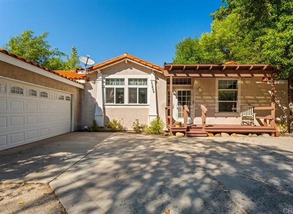 33466 Sandy Creek Lane