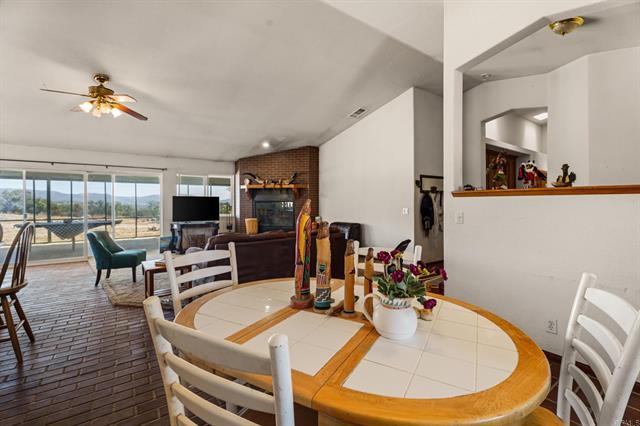 1825 La Posta Rd