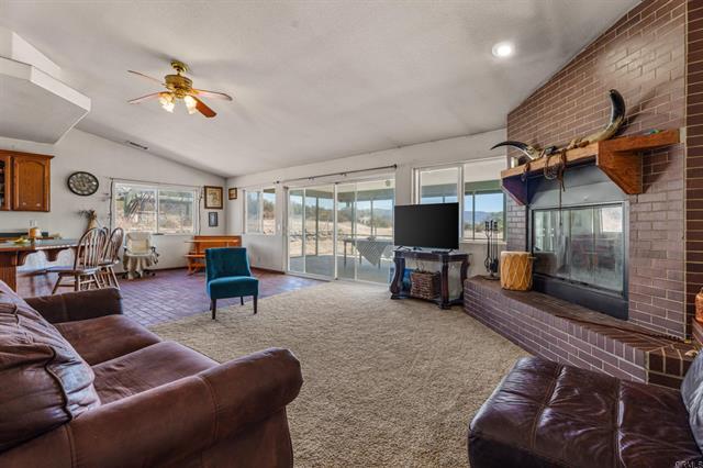 1825 La Posta Rd