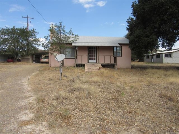33530 Hwy 94