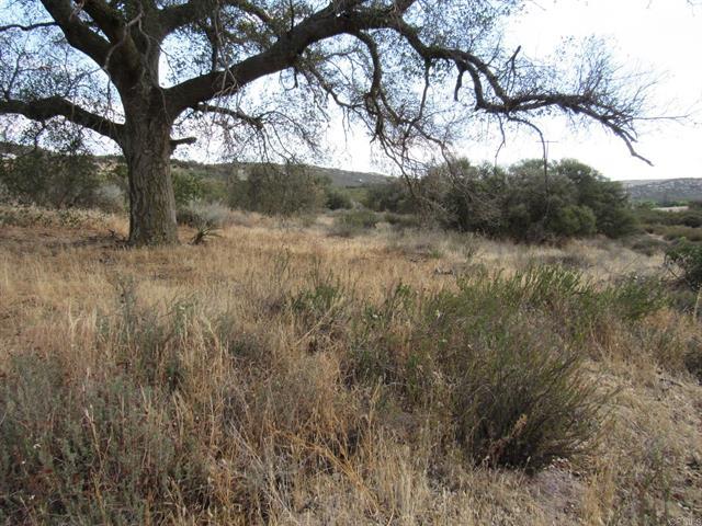 33530 Hwy 94
