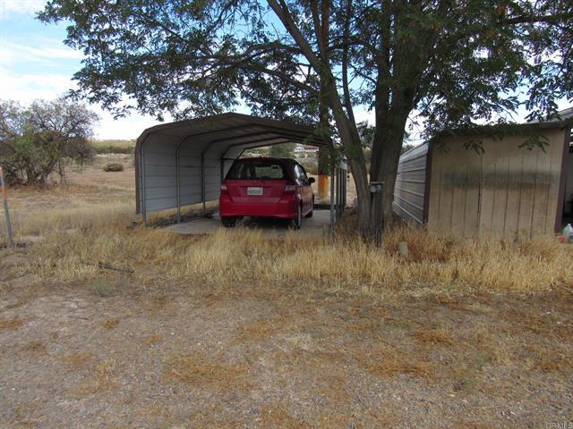 33530 Hwy 94
