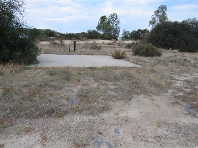 33530 Hwy 94