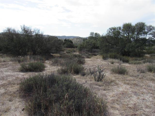 33530 Hwy 94