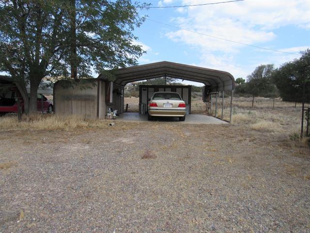 33530 Hwy 94