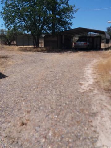 33530 Hwy 94