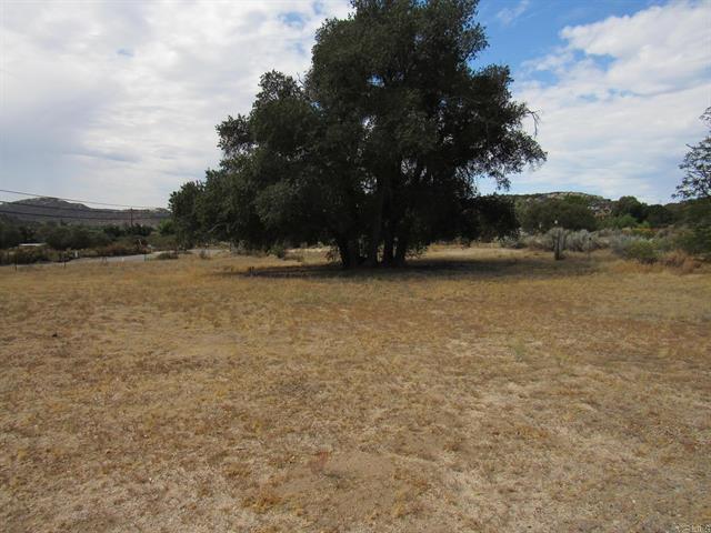 33530 Hwy 94