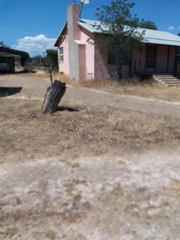 33530 Hwy 94