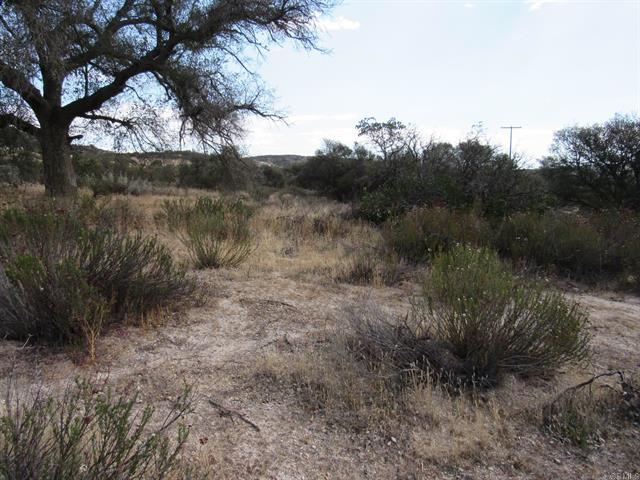33530 Hwy 94