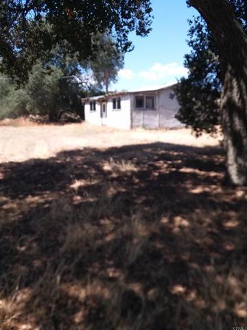 33530 Hwy 94